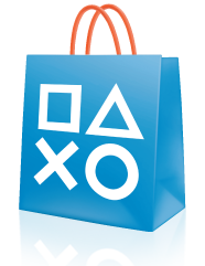 PlayStation Store - WholesGame